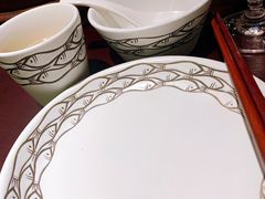 -上名堂·鱼头好吃(体育场路店)