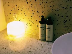 -LANN I 蘭 SPA(陆家嘴中心店)