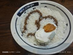 -黑白电视长沙小吃(悦汇城店)