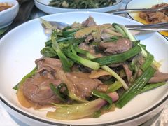 -关夫人餐厅(阳光广场店)