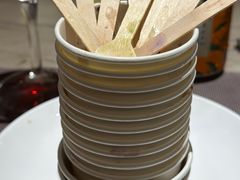 -海天盛宴海鲜自助(正大广场店)