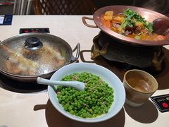 -吃饭皇帝大(梅溪新天地店)