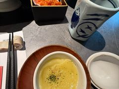 -匠和风精致料理(祥禾天地店)