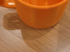 -必胜客(WOW象山涌金广场店)