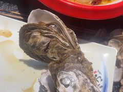 -刘记大块烤羊腿餐吧(北沙滩店)