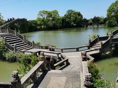 -韩湘水博园
