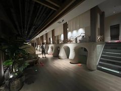 -太阳谷汤泉(市府店)