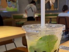 -乐凯撒披萨(正佳广场店)