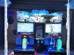 -九号温泉生活馆