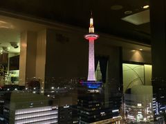 -モリタ屋(JR京都伊势丹店)