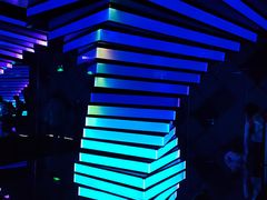 -vivo官方授权体验店(太子路店)