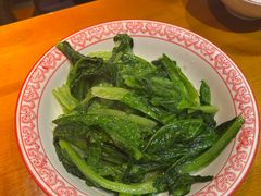 -陈家婆的菜(梅溪湖店)