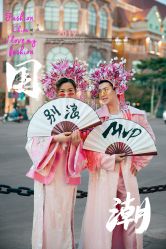 -维拉摄影(迁安店)
