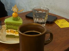 -MAISON门前杂货店