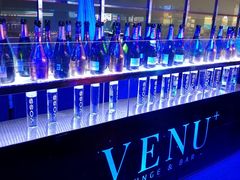 -VENU+海景酒廊