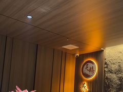 -天禧影院式足道·SPA(梅林店)