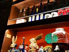-醉虎传(南锣鼓巷店)