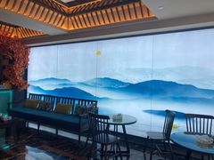 -帝姬健康·泡浴·水疗·轻奢SPA梦浴养生(金沙财大店)