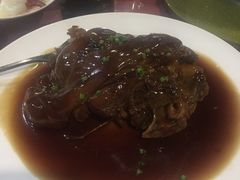 -云间宿茶空间(嘉杰国际广场店)