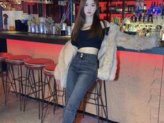 -胡桃里音乐酒馆(石家庄店)