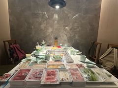 -野妹火锅(北京路店)