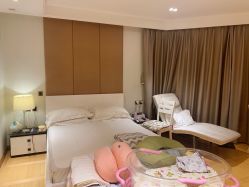 -月之旅·尊 高端月子会所(科馨别墅一店)