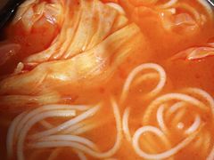 -黑哥(文化北路店)