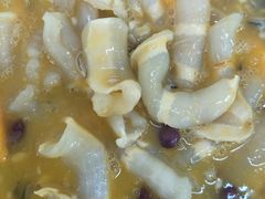-锦粤宫·精致粤菜(深圳北站店)