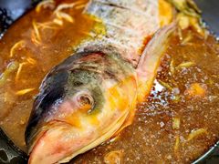 -咱屯子铁锅炖直营店(十三纬路店)