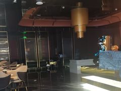 -臻享足道·HIFI影院足疗SPA(成华店)