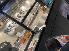 -太二酸菜鱼(金沙印象城店)