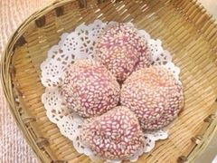 -天府掌柜(九眼桥店)