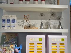-今日艺术汇书店