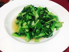 -恰恰餐厅(硕和生活广场店)