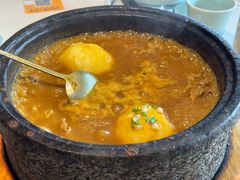 -0776食堂·京城创意菜(七里庄店)