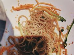 -胖哥俩肉蟹煲(西单大悦城店)
