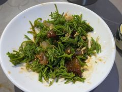 -荣祥海鲜·烟台菜(胜利路二部)