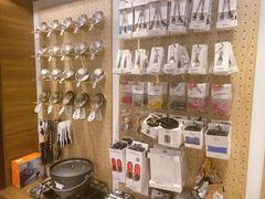 -茑屋书店(天目里店)