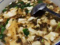 -红旗大食堂(君悦紫园店)
