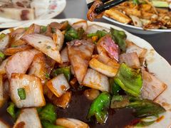 -妈妈的小作坊(陈家镇店)