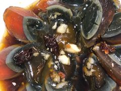 -熊记虾王·小龙虾(东晓南店)