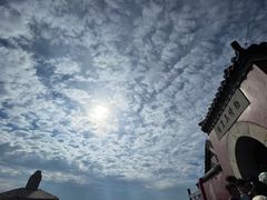 -泰山风景名胜区