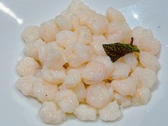 -和记小菜(东方店)