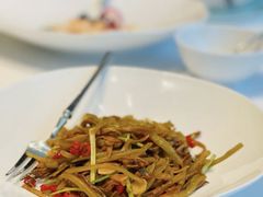 -淮香国色(正大中心店)