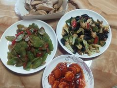 -悦芽照护月嫂+育儿嫂(杭州店)