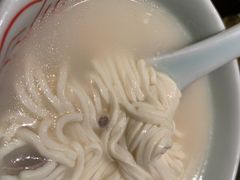 绣球豆腐-捞王锅物料理(上海世茂广场店)