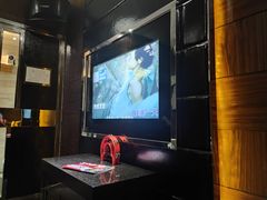 -乐潮汇时尚量贩式KTV(嘉业国际城购物中心店)