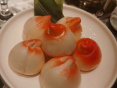 -ONE FULL 古董港式海鲜火锅