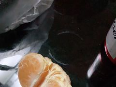 -张钰强中医正骨推拿连锁(唐家人才公寓店)