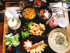 -Le Chalet Dalat